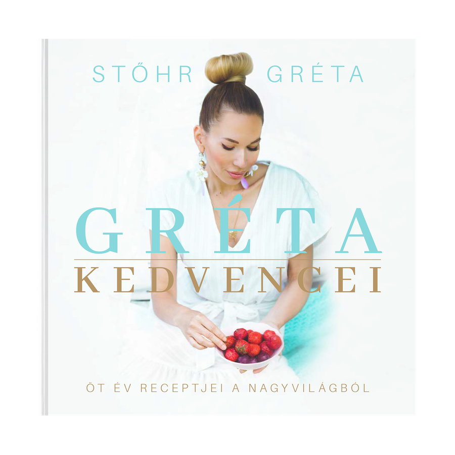 Greta_kedvencei_szakacskonyv_mockup_allo