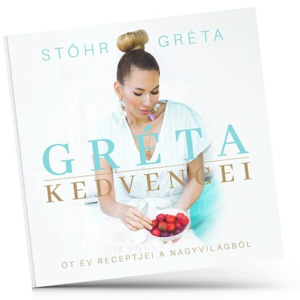 greta-kedvencei-konyv